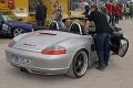 PORSCHE DINSLAKEN 2010 9200